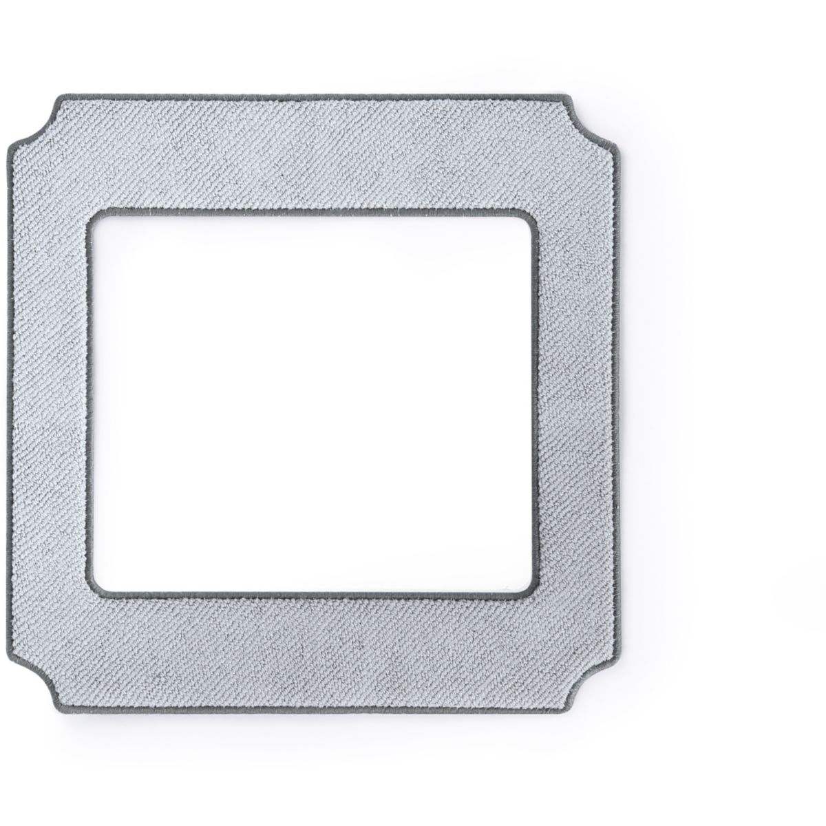 Lingettes et serpillères Nettoyage vitres concentré W-CC02-2043 robot Winbot 920 autres, ECOVACS