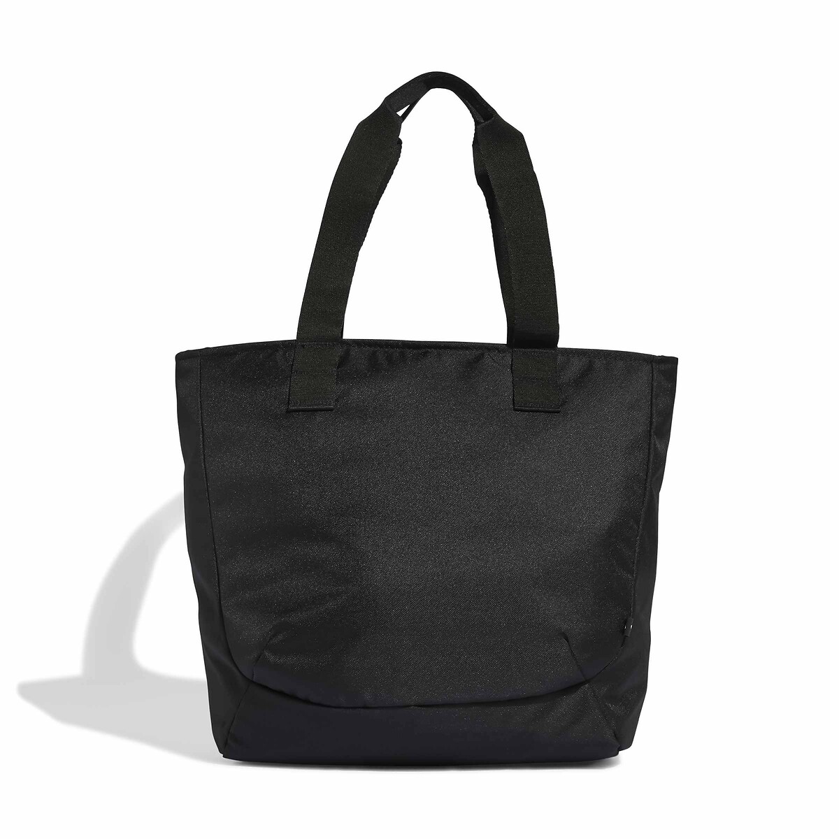 Prime Tote Bag black, adidas Performance