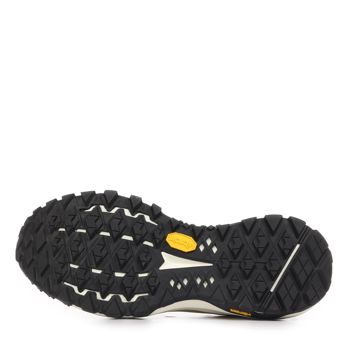 Baskets CROSSPATH XC marshmallow, VANS