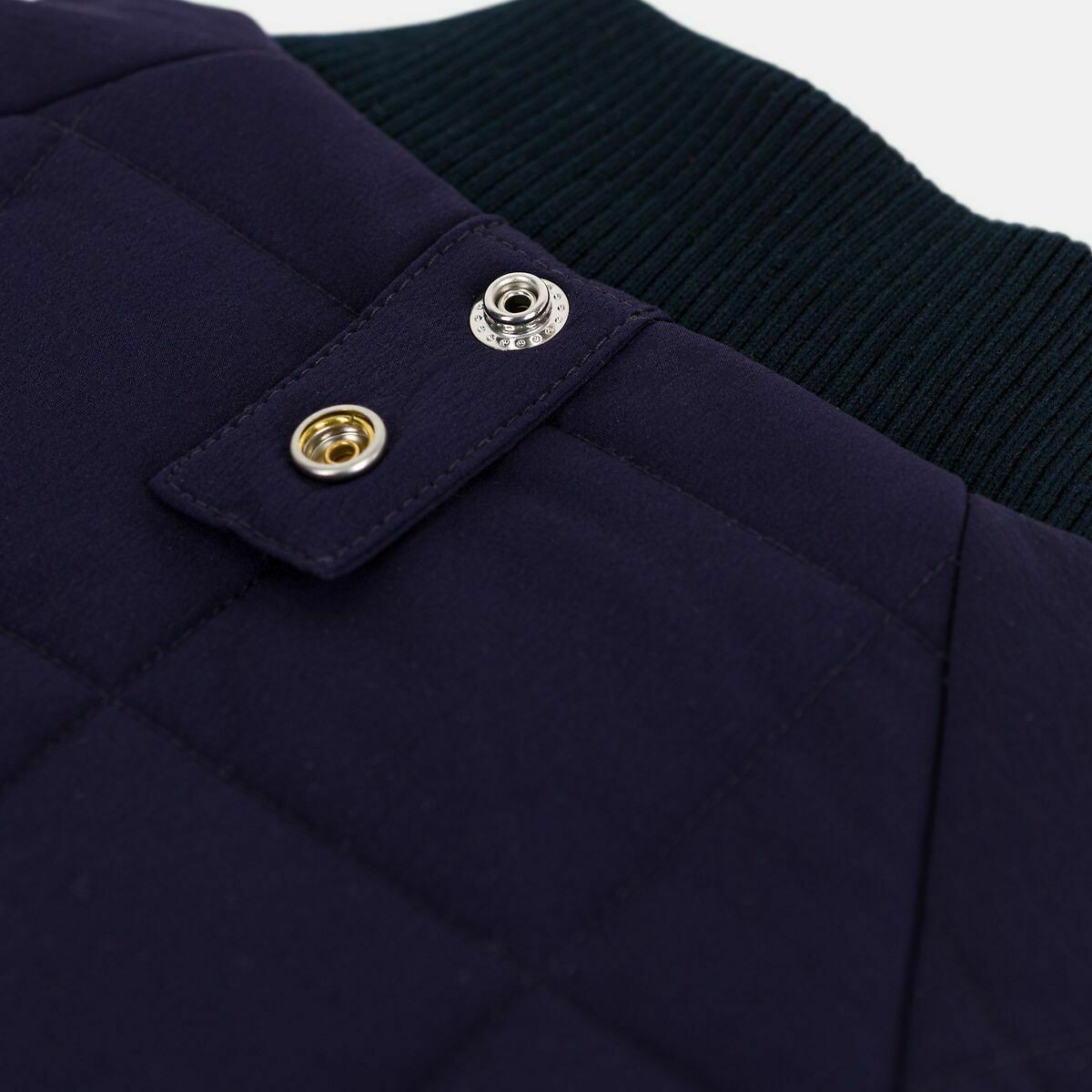 Impermeável unissexo, 3 em 1, ideal para todas as estações. verde, PETIT BATEAU