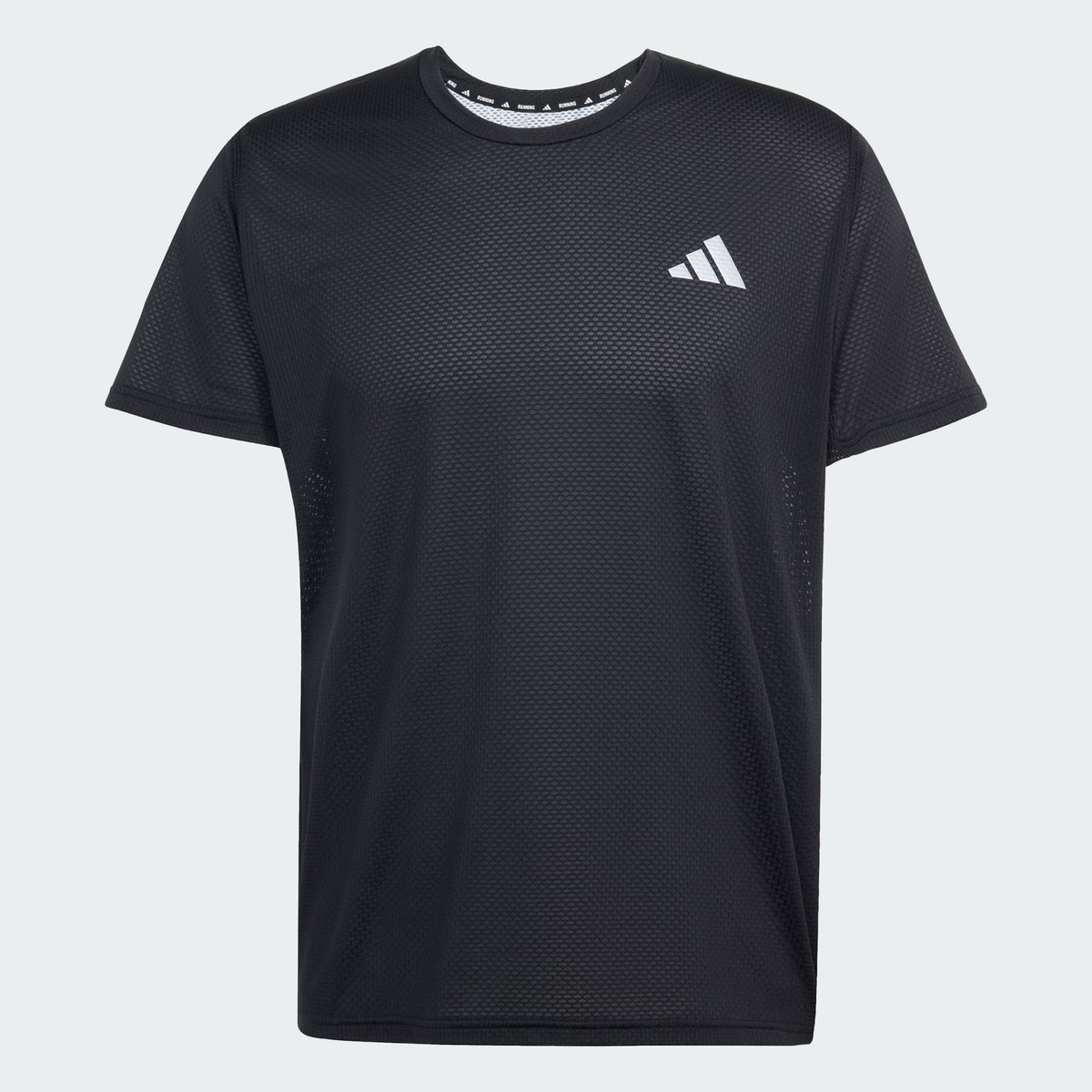 T-shirt Break the Norm CLIMACOOL (Non genré) black, adidas Performance