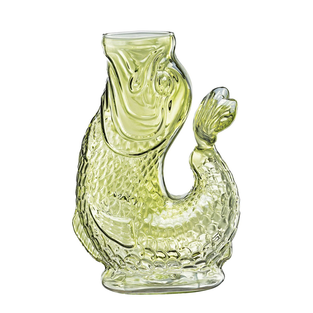 Carafe à eau Nemo  1L - NEMO vert, CILIO