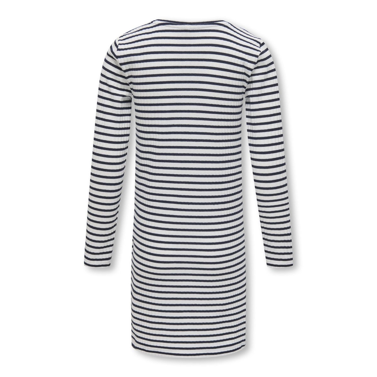 Robe cloud dancer, KIDS ONLY