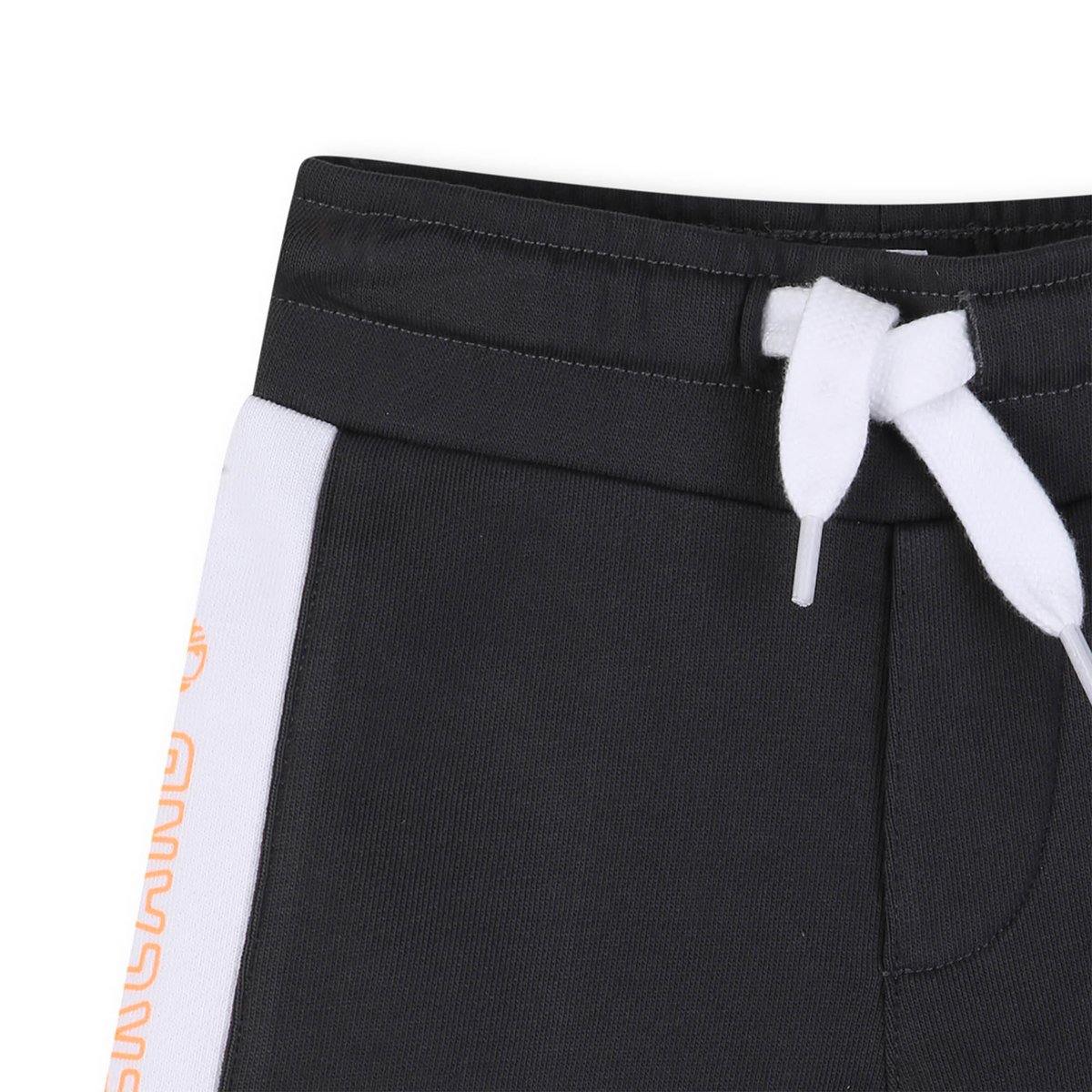 Short taille elastique fusain, TIMBERLAND