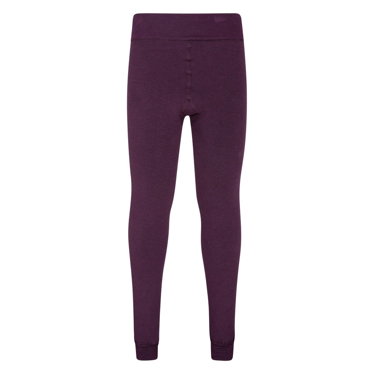 Legging violet, MOUNTAIN WAREHOUSE