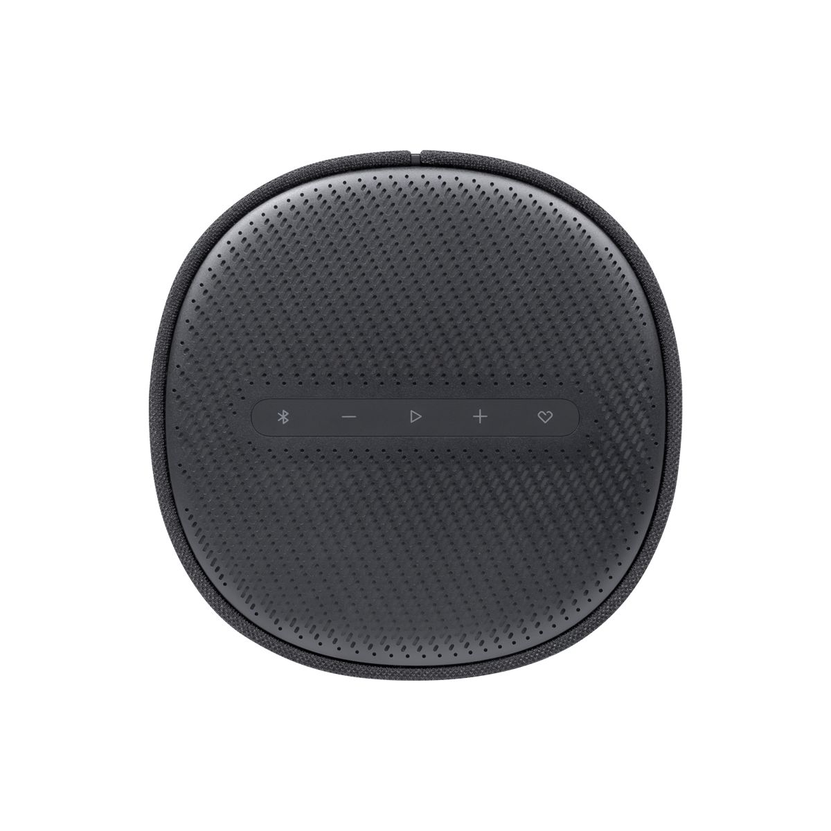 Enceinte résidentielle Enchant Speaker couleur unique, HARMAN/KARDON