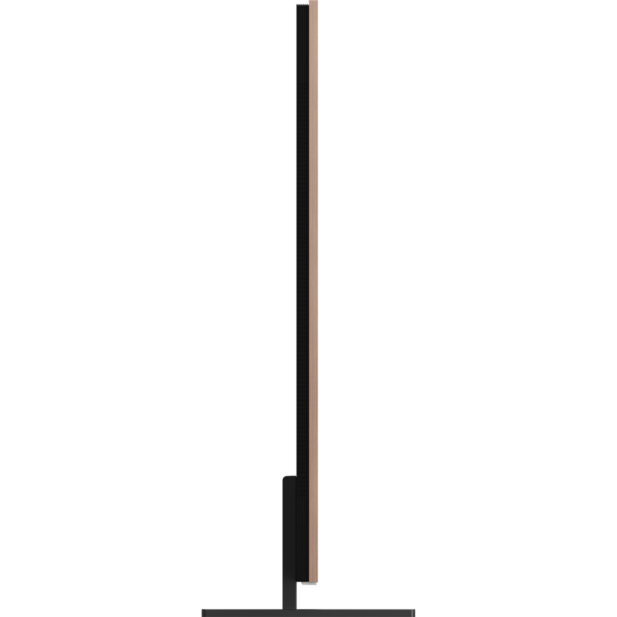 TV Mini LED 85A400 PRO (2026) 85" (216 cm) couleur unique, TCL