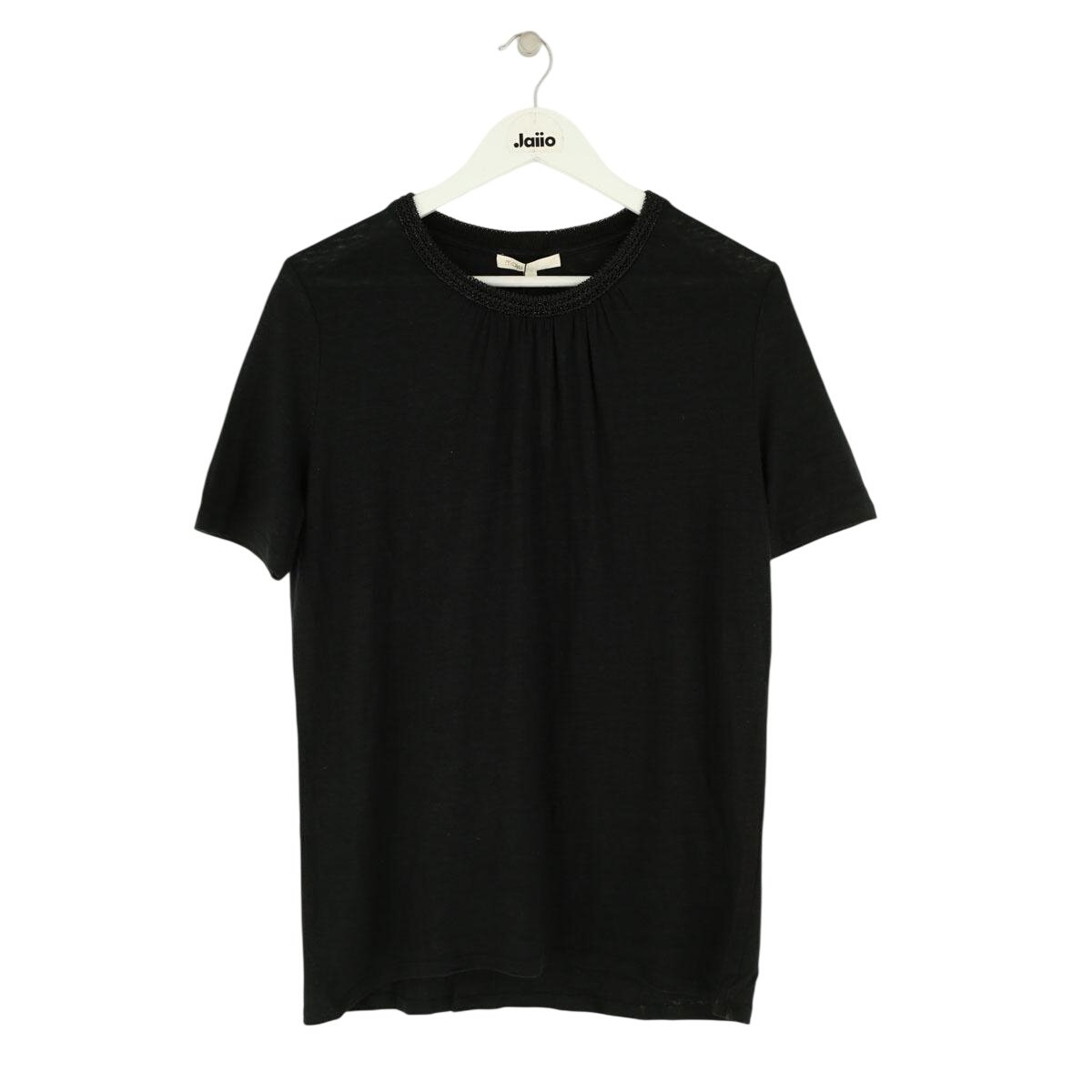 T-shirt - Très Bon État noir, MAJE
