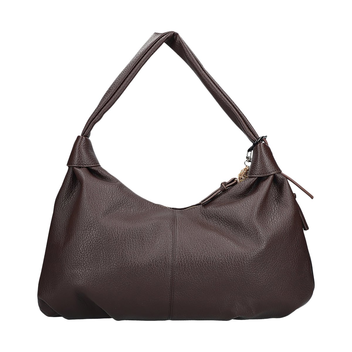 Sac à Main Rgd marron, RIEKER