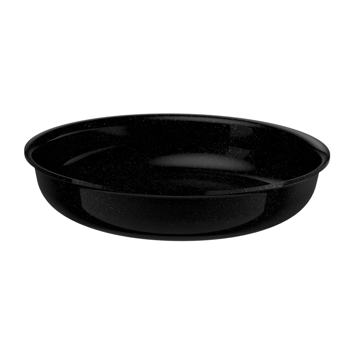 Poêle Ingenio Excellence Ceramic 22cm noir, TEFAL