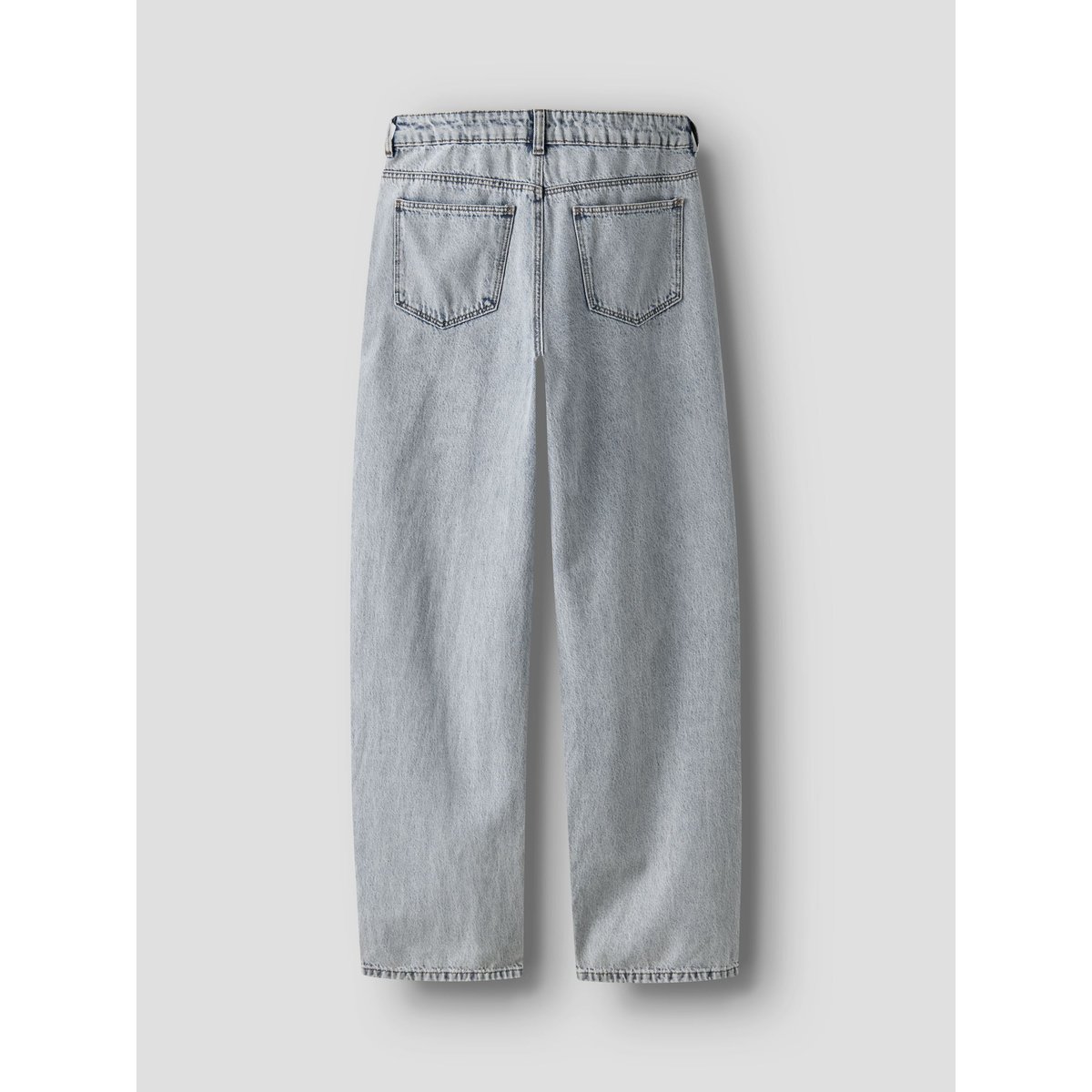 Jean light blue denim, NAME IT