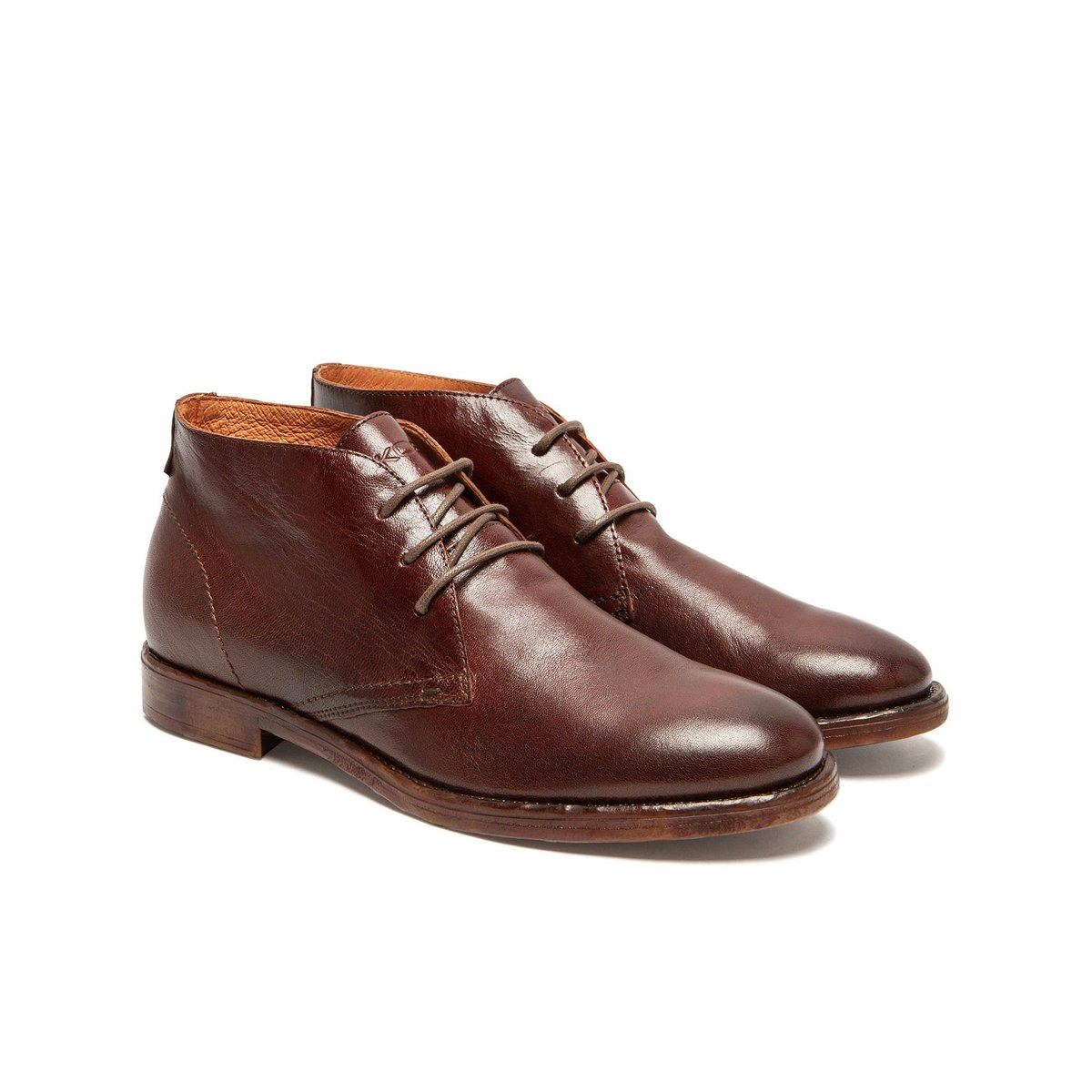 DANDY 67 COGNAC cognac, KOST