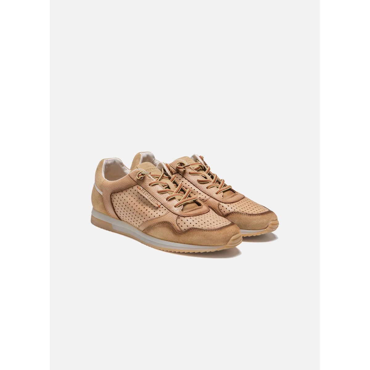 LUBEC CAMEL camel, REDSKINS