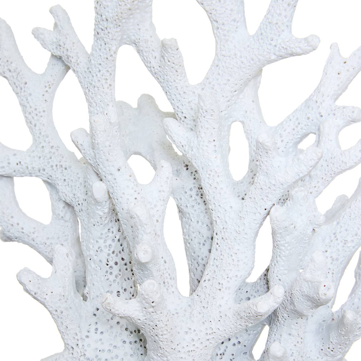 Objet déco OCEA modèle a, ATMOSPHERA