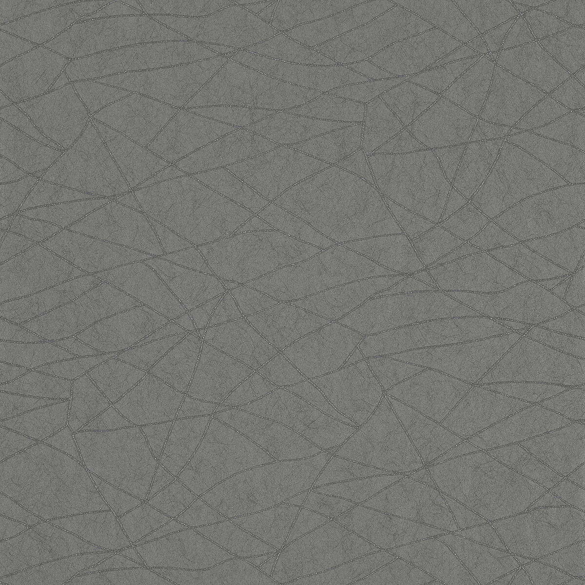 Koto Wallpaper steel, HARLEQUIN