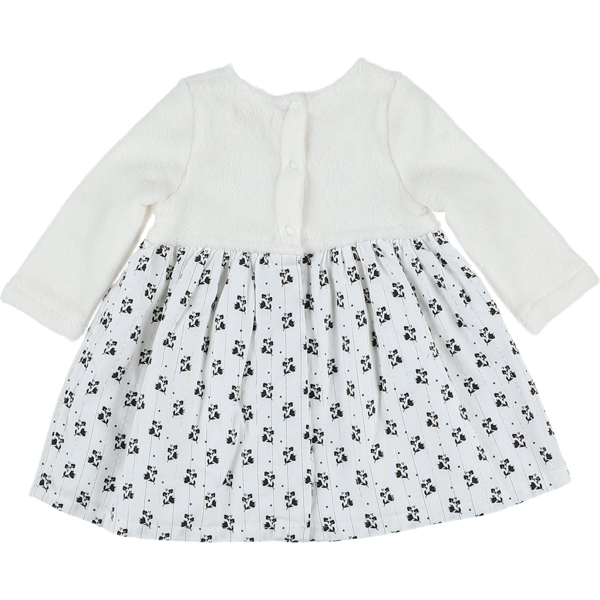 Robe -  Très bon état multicouleur, DPAM