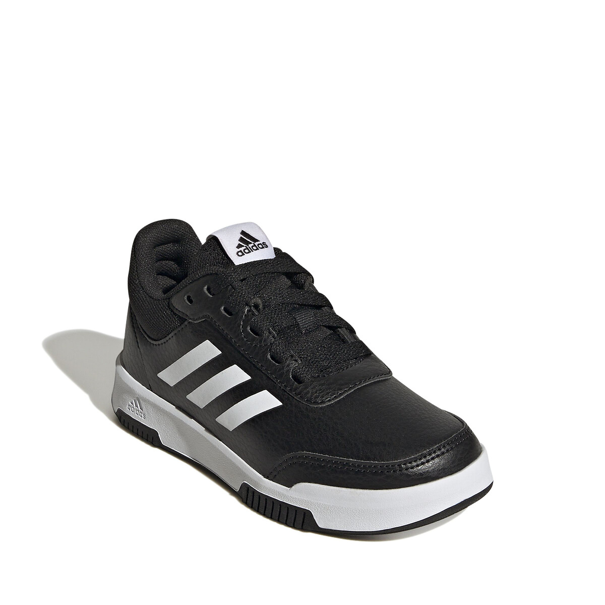 Baskets Tensaur Sport noir, ADIDAS SPORTSWEAR