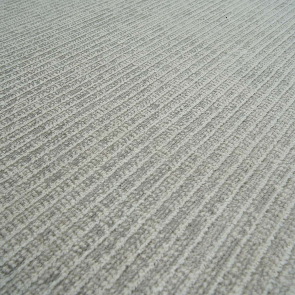 Tapis vintage   SOYEUX VINTAGE ecru, THE DECO FACTORY