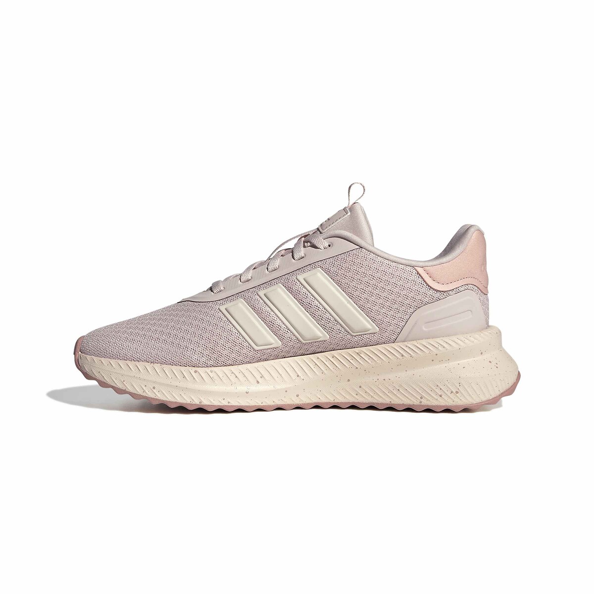 Baskets X_PLRPATH mauve clair, ADIDAS SPORTSWEAR