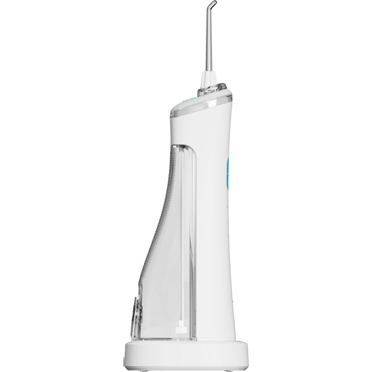 Hydropulseur EJD2 Pulse Confort blanc, ESSENTIEL B