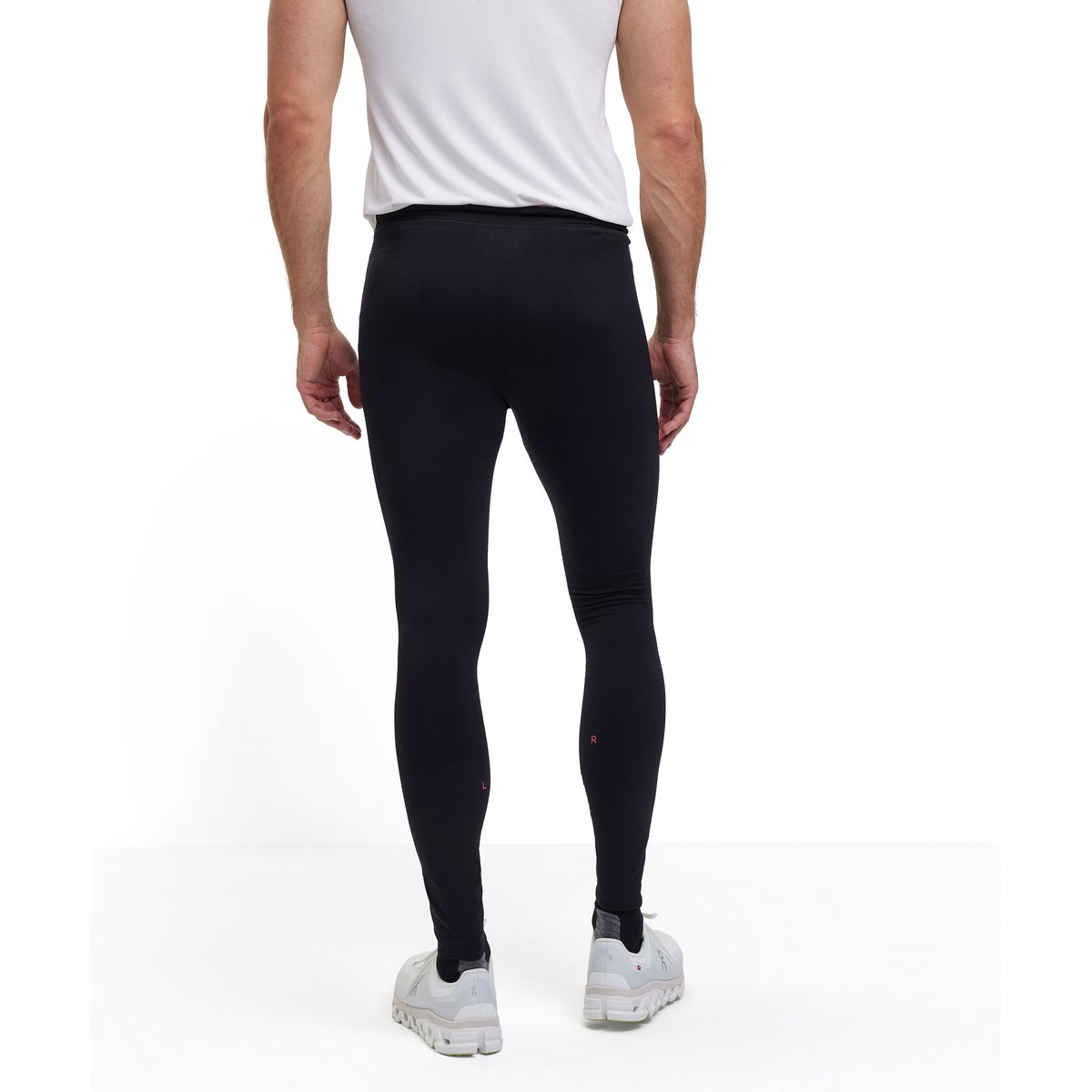 Tights noir, FALKE