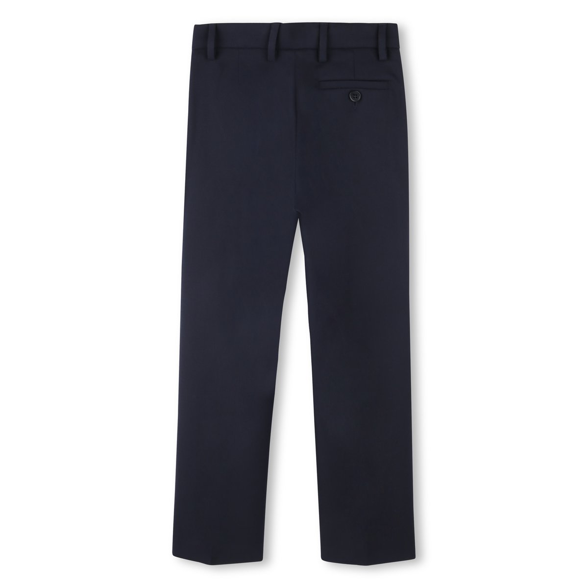 ENSEMBLE VESTE + PANTALON marine blue, BOSS KIDSWEAR
