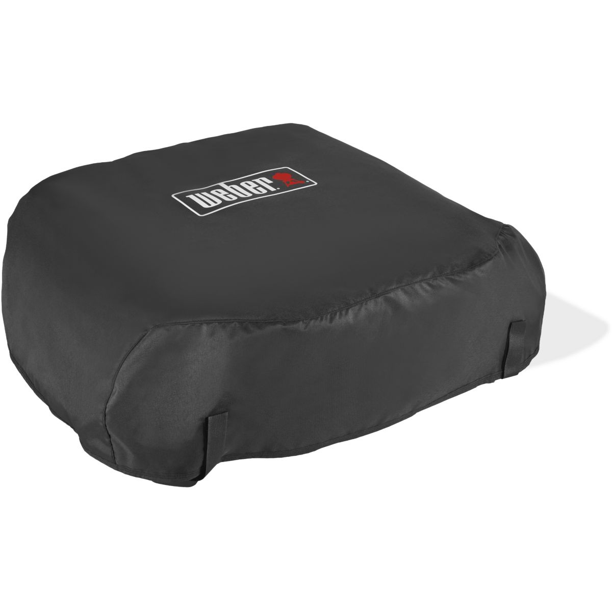 Housse plancha pour plancha 43 cm noir, WEBER