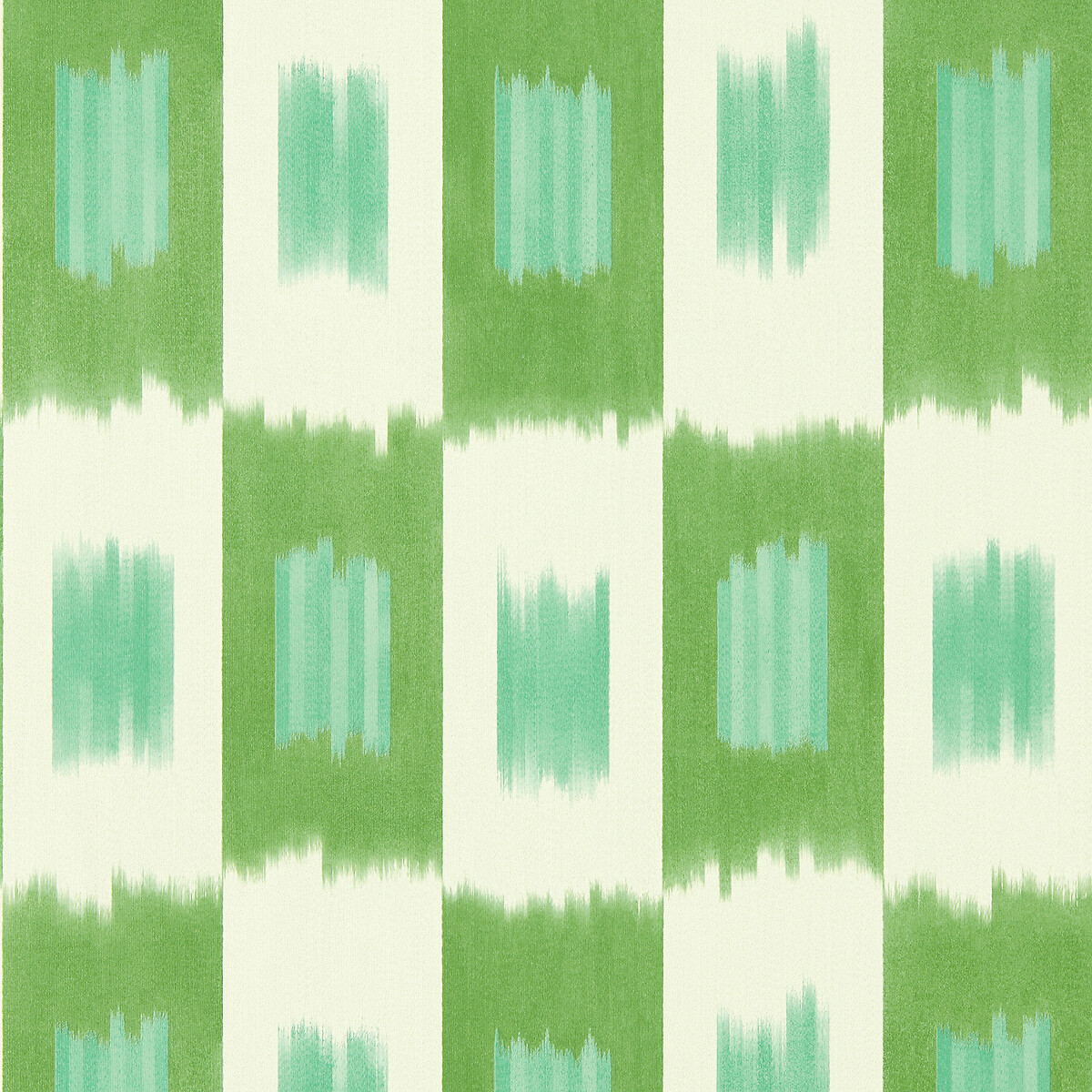 Shiruku Wallpaper emerald, HARLEQUIN