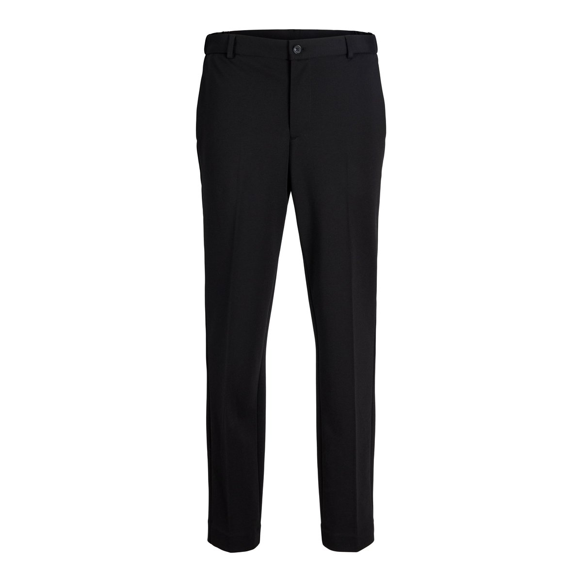 Pantalon De Tailleur black 1, JACK & JONES