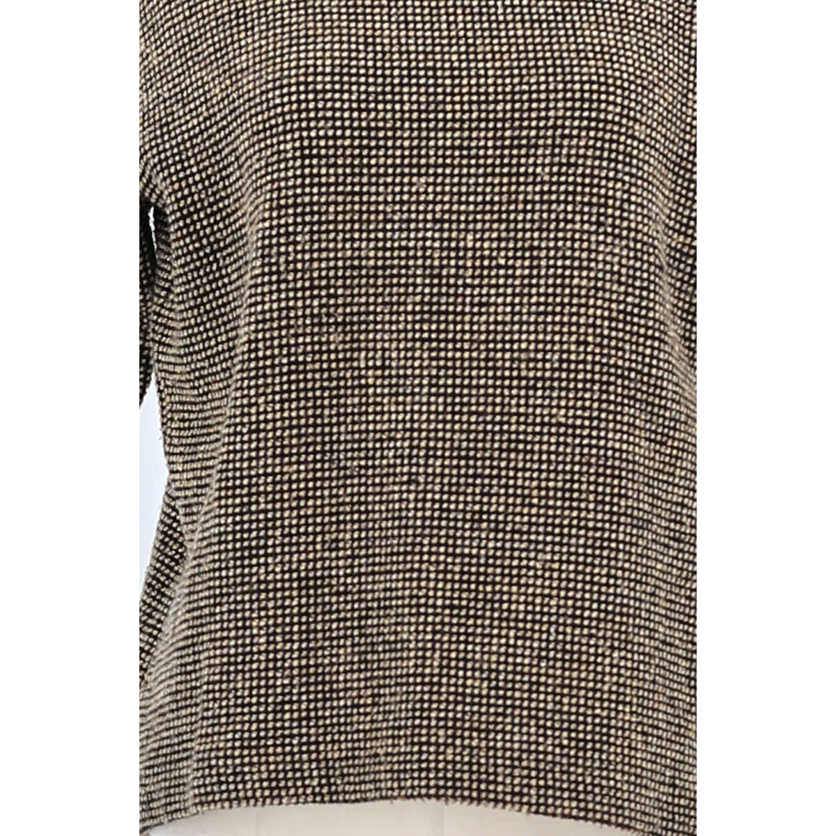T-shirt - Très Bon État marron, BA&SH