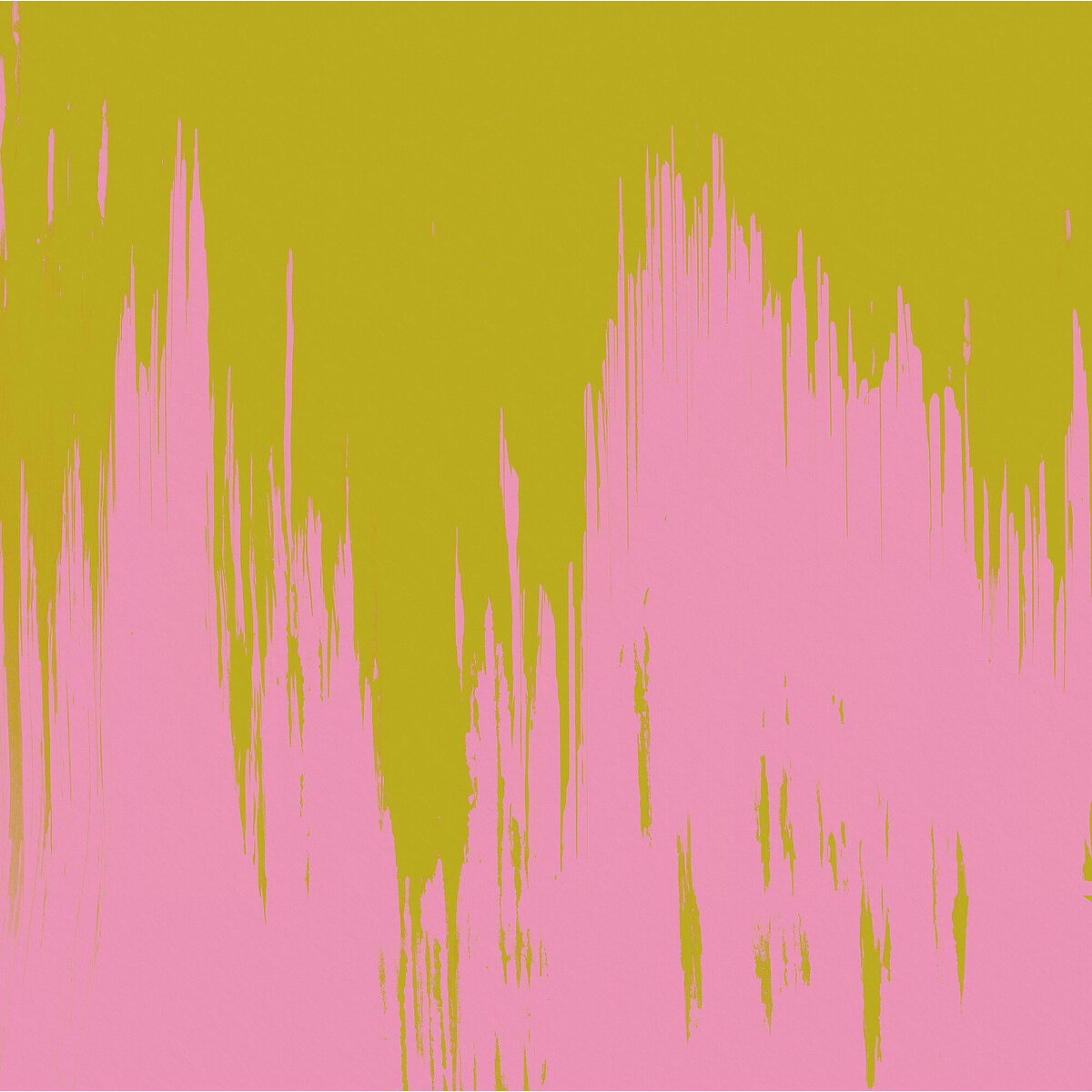 Papel de parede Colour Fusion, INTERELIFE multicolor, INTERELIFE