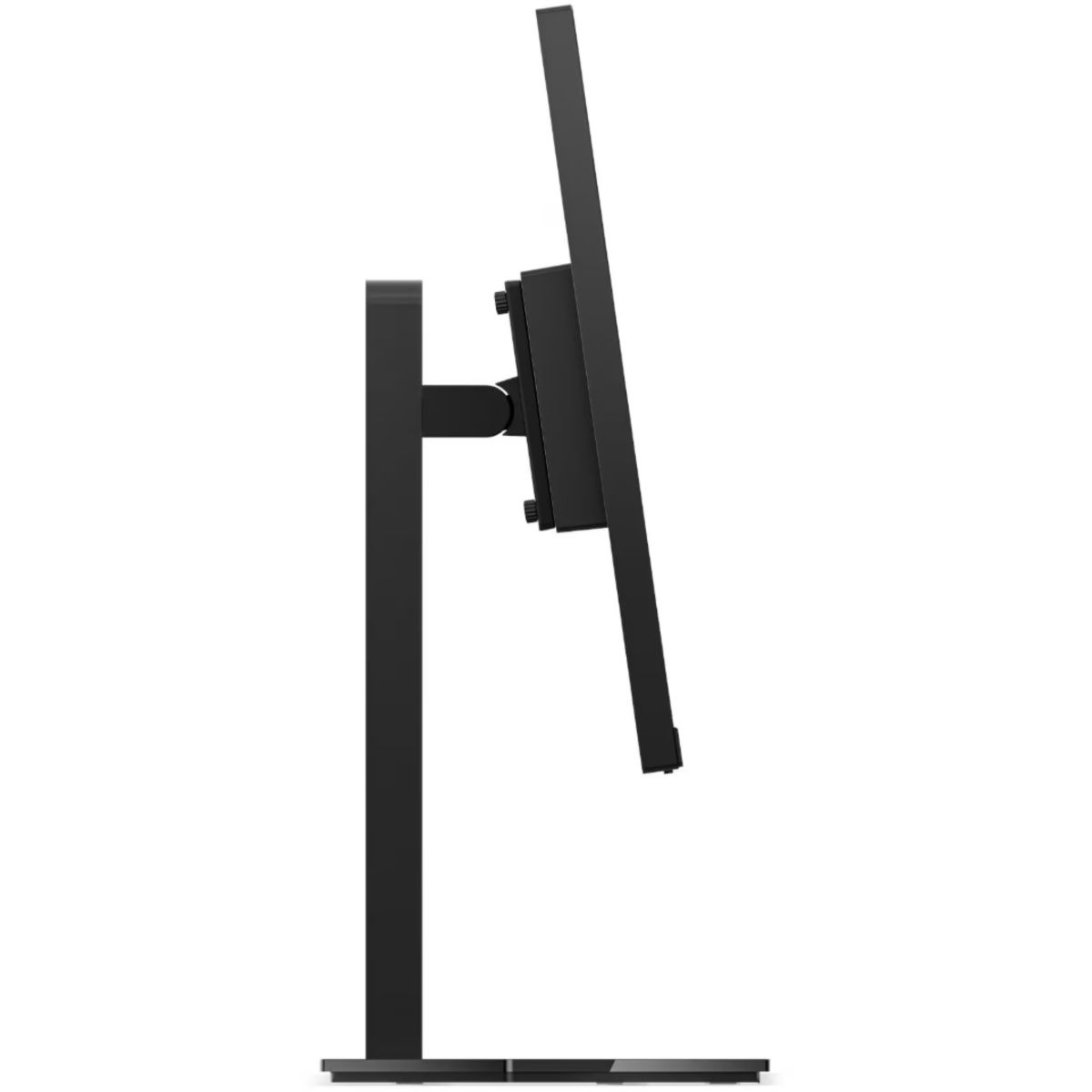 Ecran PC Gamer Legion 27Q-11 27" QHD 300Hz IPS HDR10 AMD FreeSync couleur unique, LENOVO