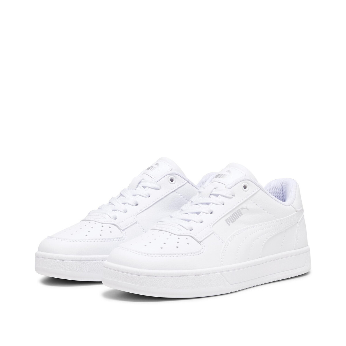 Sapatilhas Caven 2.0 branco, PUMA