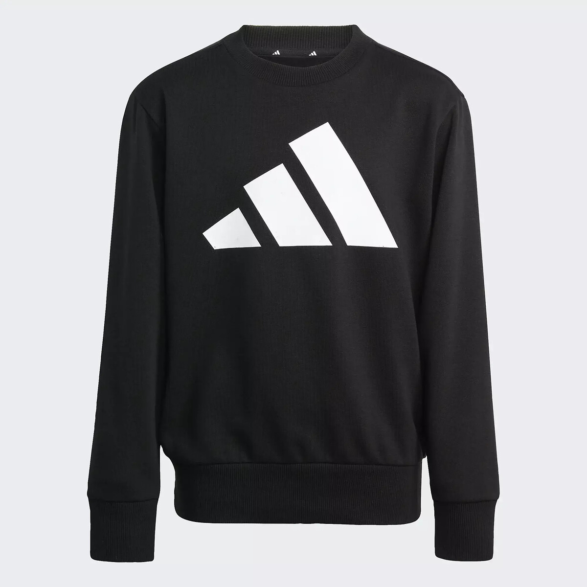 Ensemble en molleton noir, ADIDAS SPORTSWEAR