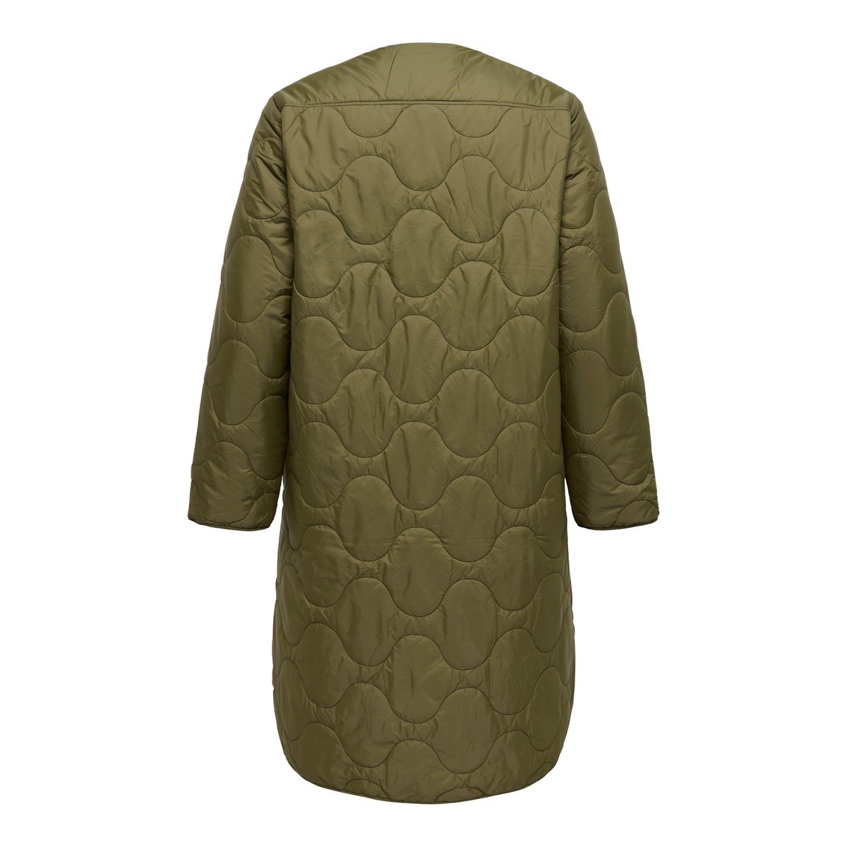 Manteau beech, ONLY CARMAKOMA