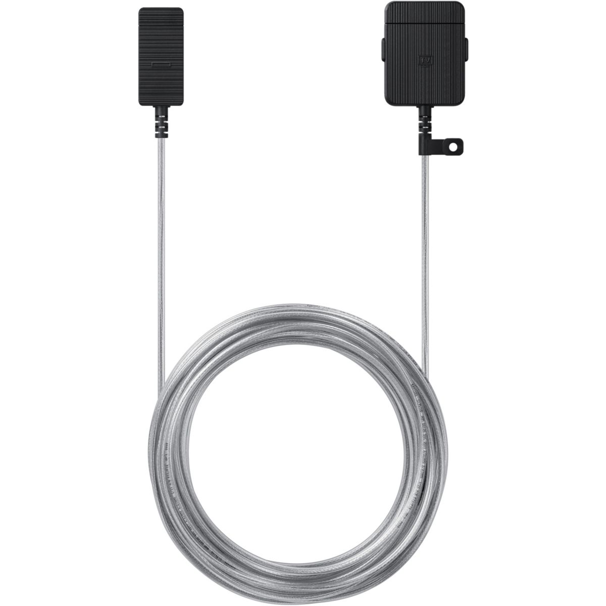 Accessoire 4K (15 mètres) couleur unique, SAMSUNG