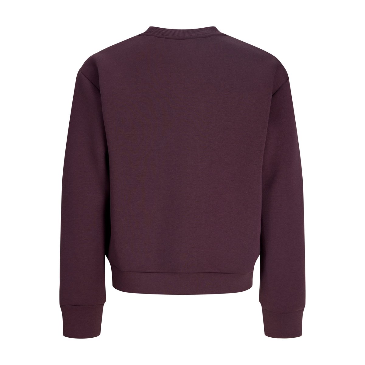 Sweat-Shirt fudge 1, JACK & JONES