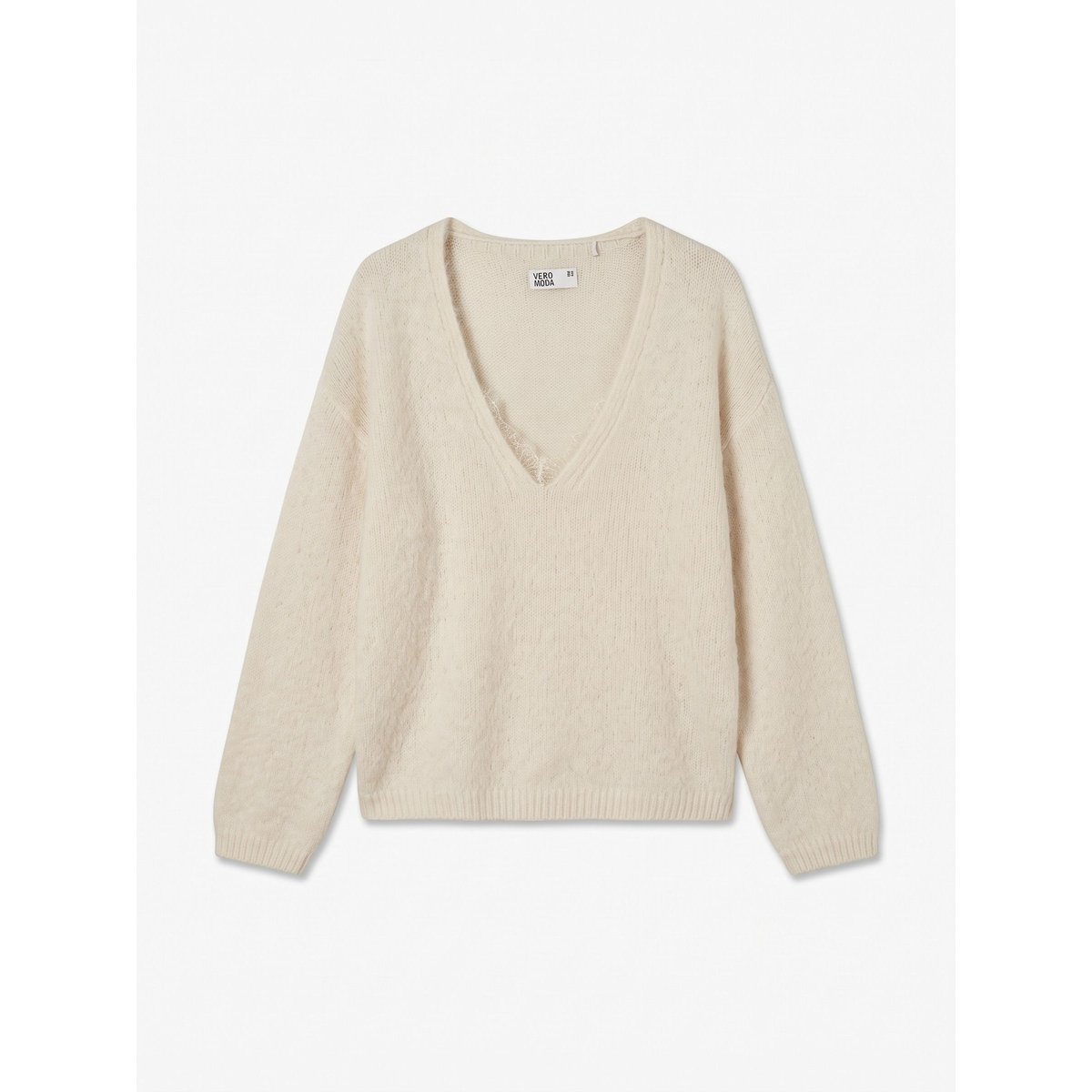 Pull birch, VERO MODA