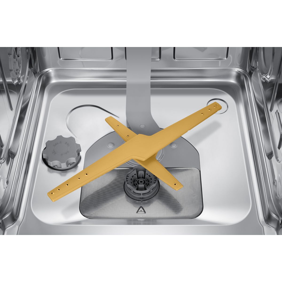 Lave vaisselle 60 cm DW60DG790FSL couleur unique, SAMSUNG