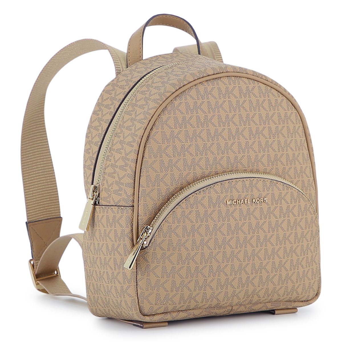 Petit sac à dos ficelle, MICHAEL KORS
