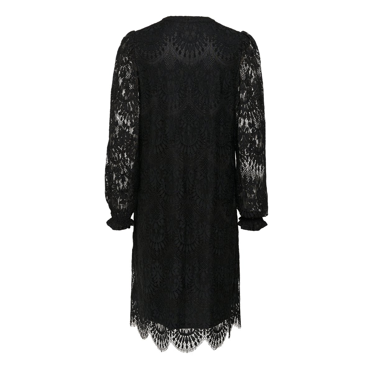 Robe noir, CULTURE