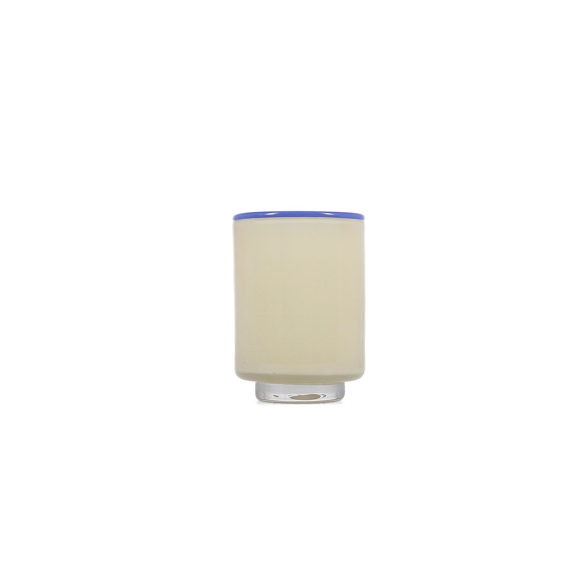 Vase MILO multicolore, ONA