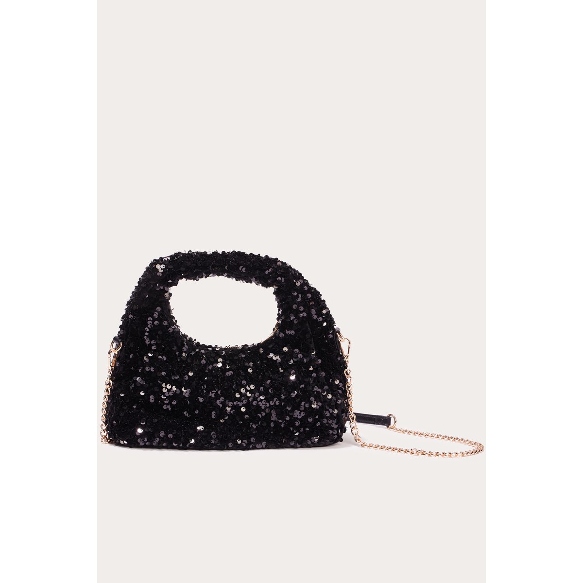 Pull manches longues cotele Cache Cache La Redoute