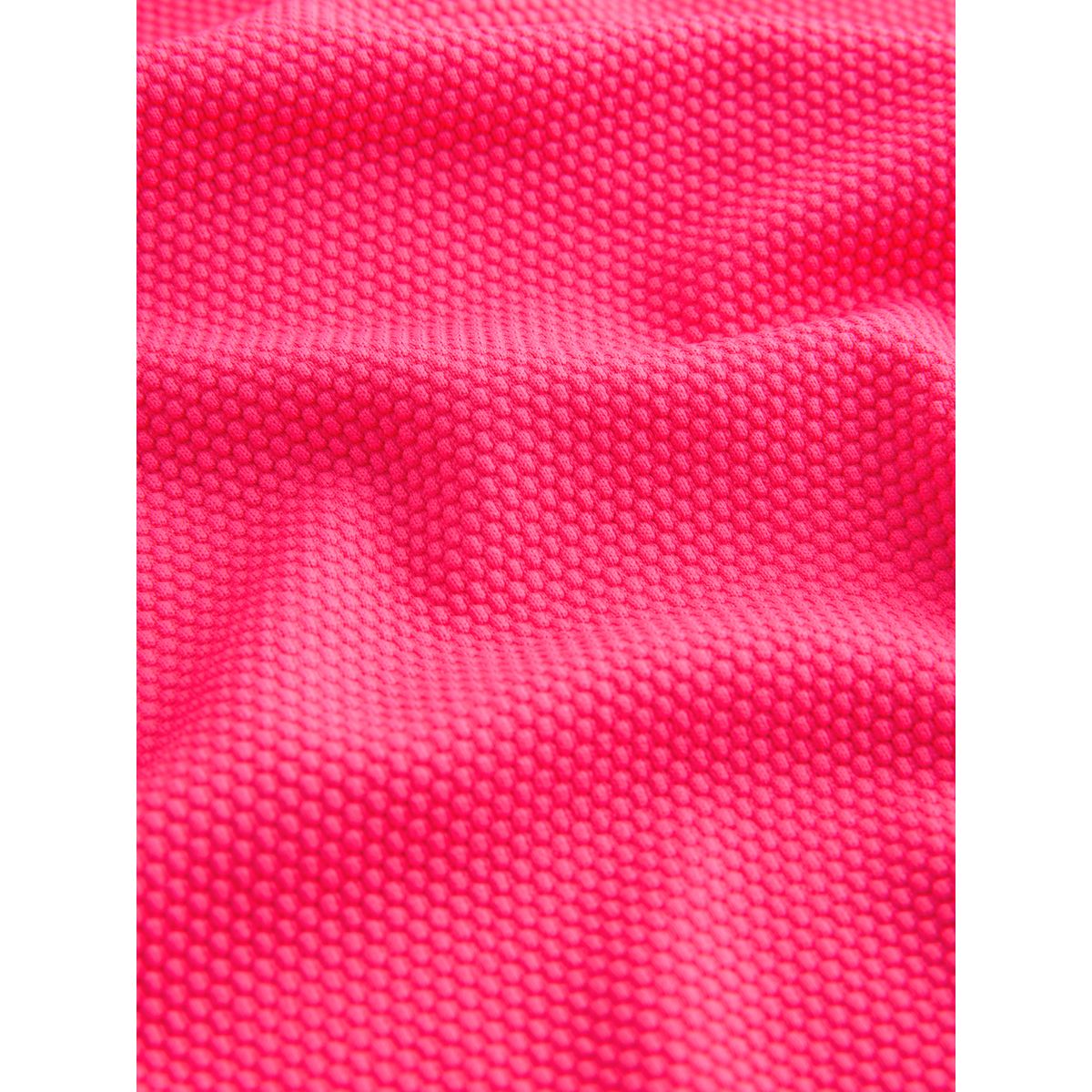 Maillot de bain à armatures pique rose framboise, NEXT