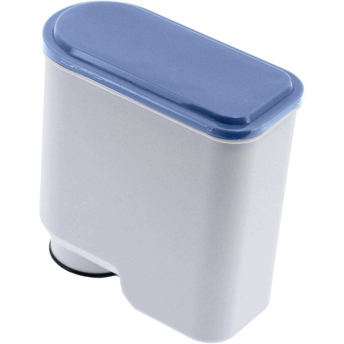 Cartouche filtrante pour expresso broyeur, compatible Philips et Saeco - Lot de 4 couleur unique, ESSENTIEL B