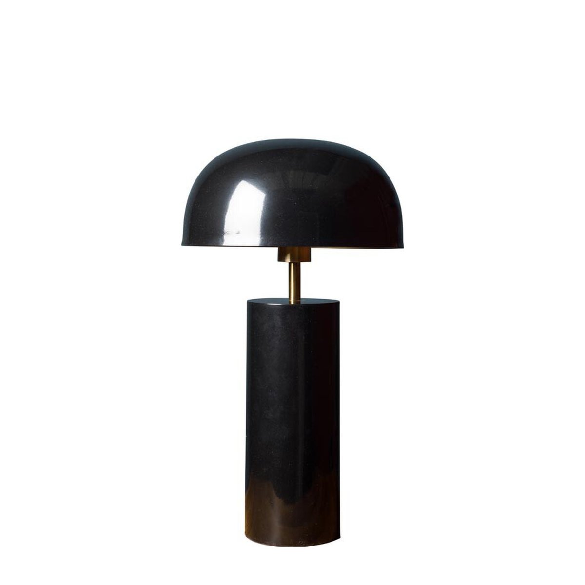 Lampe à poser en métal NOUVEAU v300233, CHEHOMA