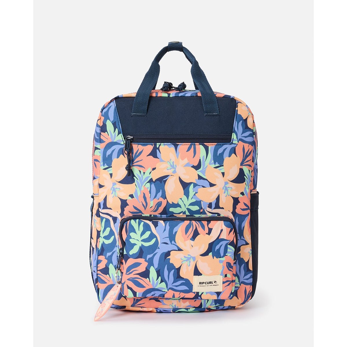 Sac à dos MIXED SVELTE 13L marine, RIP CURL