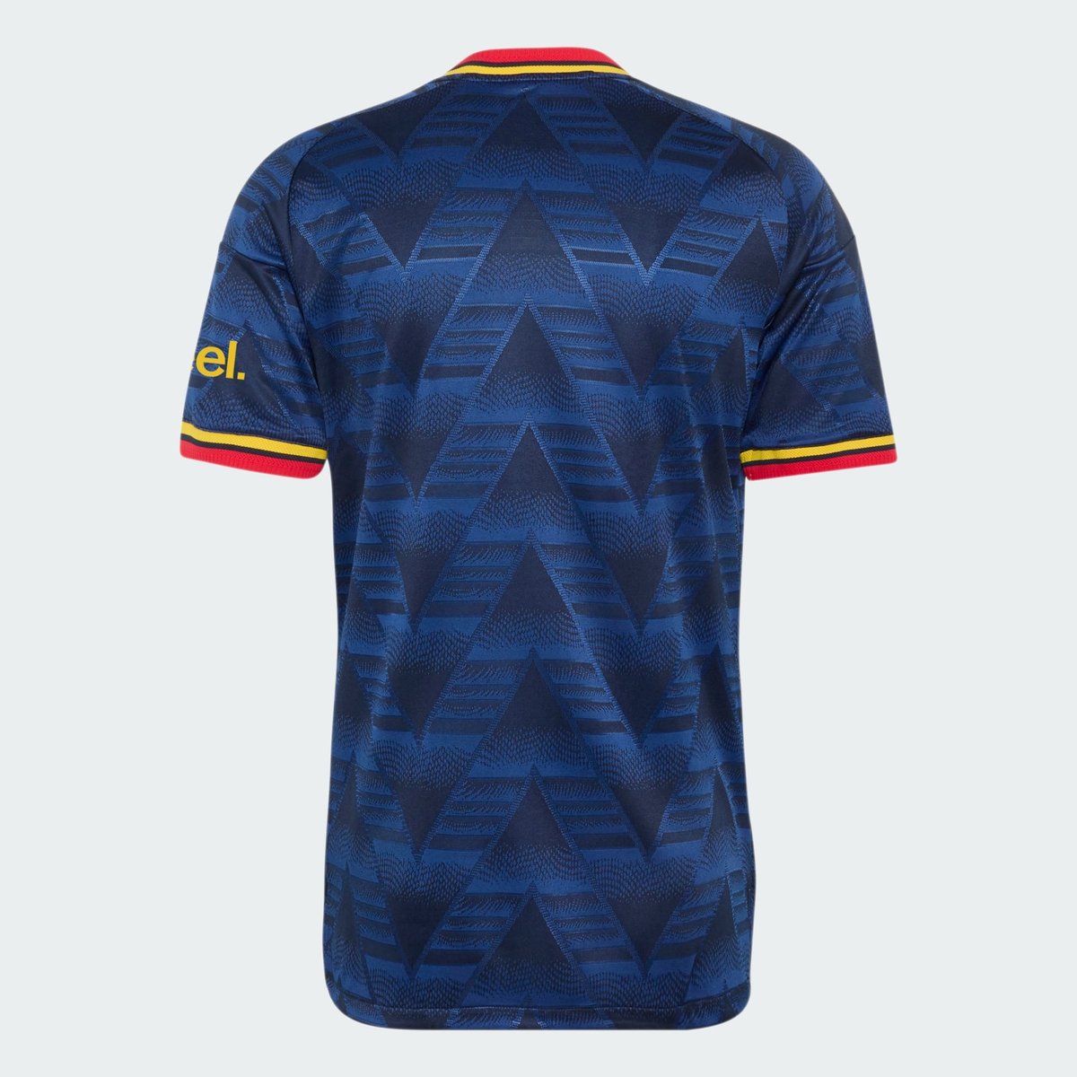 Maillot Extérieur Arsenal Fc 26/27 Authentique Maillot Extérieur Arsenal Fc 26/27 Authentique collegiate navy, adidas Performance