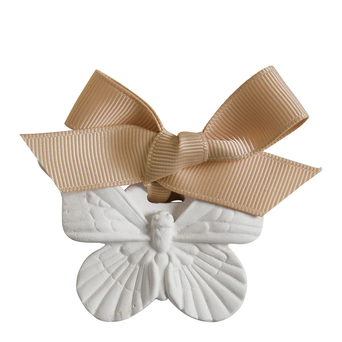 Coffret de 5 décors parfumés - Sublime Jasmin blanc, MATHILDE M