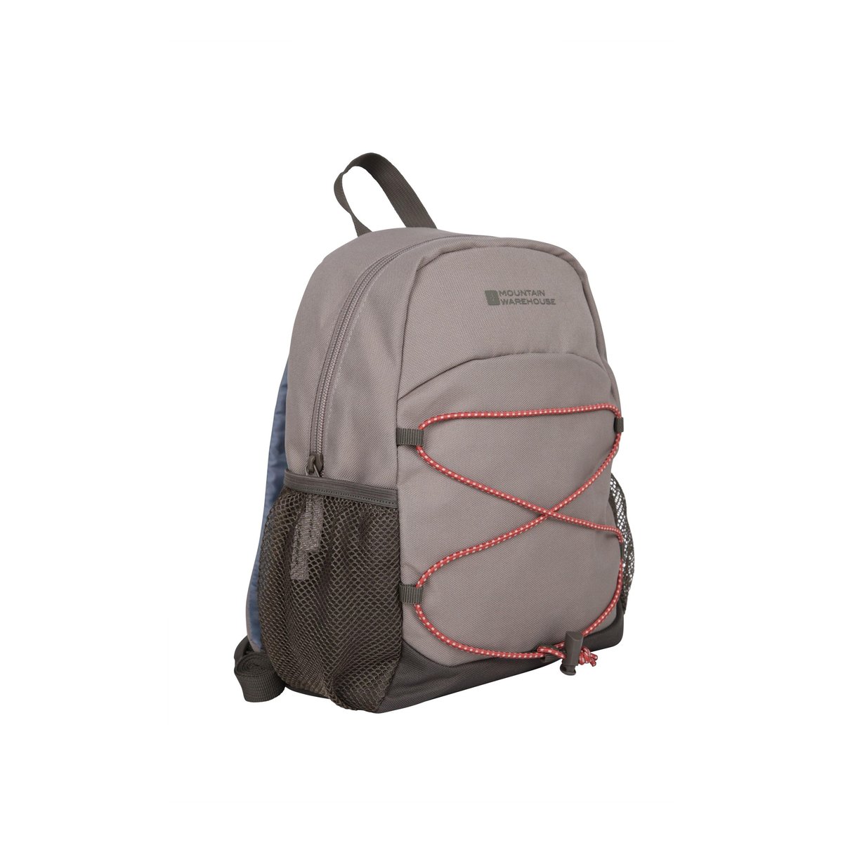 Sac à dos WALKLET beige, MOUNTAIN WAREHOUSE